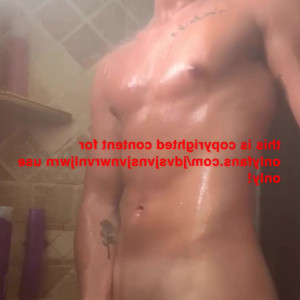 Video by emilivno published on April 15,2023 03:39:00 - BestThots