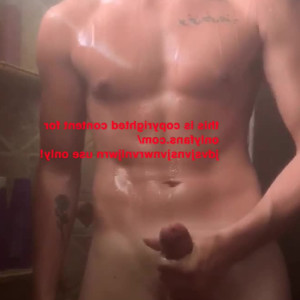 emilivno #5377346