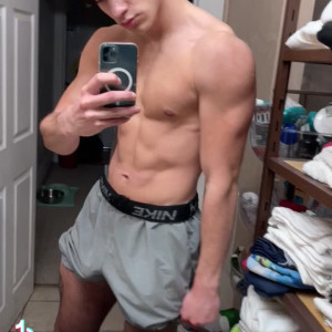 Video by emilivno published on April 28,2023 02:59:00 - BestThots