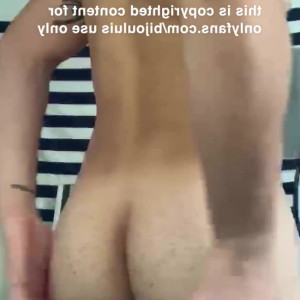 Video by emilivno published on March 4,2023 13:47:00 - BestThots