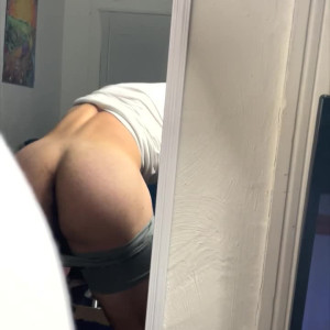 Video by emilivno published on May 18,2023 05:04:00 - BestThots