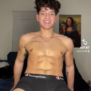 Video by emilivno published on June 14,2023 07:03:00 - BestThots