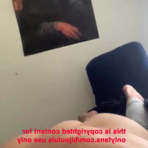 emilivno #5450440