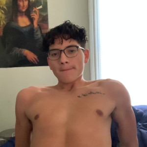 Video by emilivno published on April 25,2023 15:11:00 - BestThots
