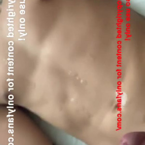 Video by emilivno published on June 28,2023 08:18:00 - BestThots