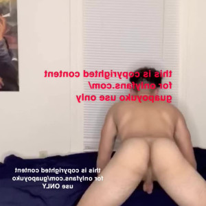Video by emilivno published on May 19,2023 23:28:00 - BestThots