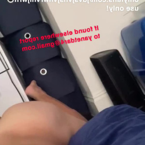 Video by emilivno published on May 25,2023 16:50:00 - BestThots