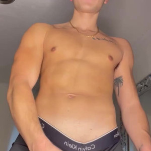 Video by emilivno published on May 16,2023 12:02:00 - BestThots