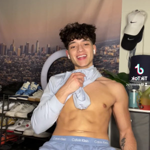 Video by emilivno published on May 11,2023 12:11:00 - BestThots