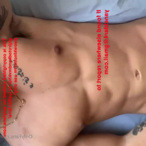 Video by emilivno published on June 15,2023 08:18:00 - BestThots