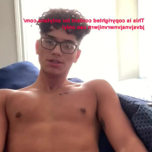 Video by emilivno published on April 2,2023 23:01:00 - BestThots
