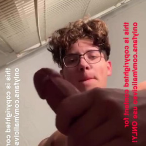 Video by emilivno published on April 9,2023 06:18:00 - BestThots