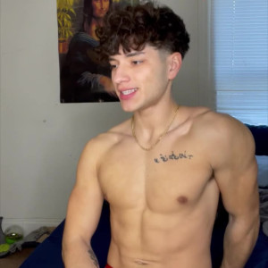 Video by emilivno published on April 28,2023 21:12:00 - BestThots