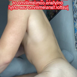 Video by emilivno published on May 26,2023 04:54:00 - BestThots