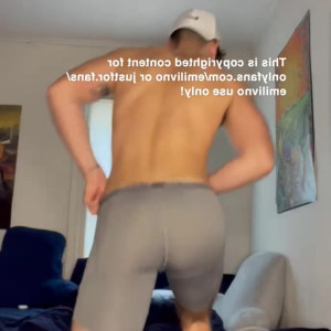 Video by emilivno published on April 10,2023 04:21:00 - BestThots
