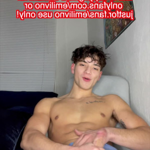 emilivno #5611569