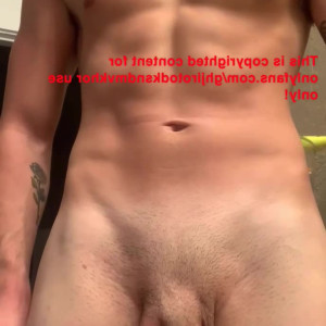 Video by emilivno published on May 27,2023 18:15:00 - BestThots