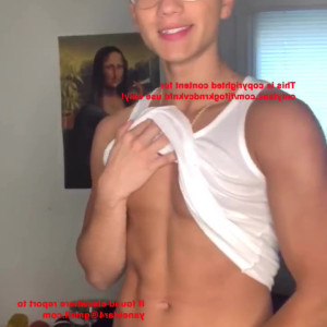 Video by emilivno published on March 19,2023 14:47:00 - BestThots