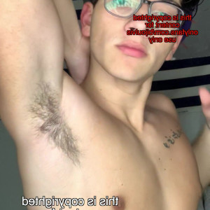 Video by emilivno published on May 25,2023 03:28:00 - BestThots