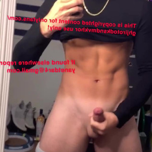 Video by emilivno published on April 11,2023 03:21:00 - BestThots
