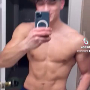 Video by emilivno published on May 9,2023 18:53:00 - BestThots