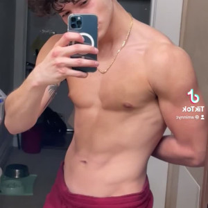 Video by emilivno published on March 27,2023 10:53:00 - BestThots