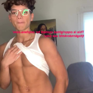 Video by emilivno published on April 23,2023 21:18:00 - BestThots