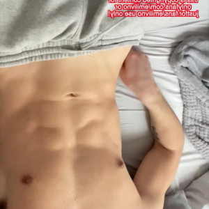 Video by emilivno published on May 11,2023 03:21:00 - BestThots