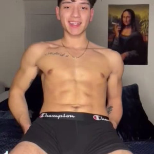 Video by emilivno published on May 5,2023 09:34:00 - BestThots