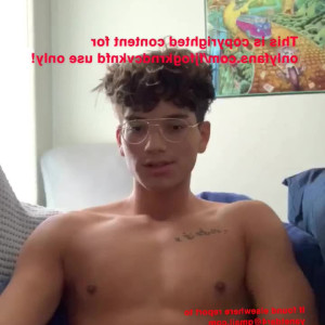 Video by emilivno published on April 2,2023 00:45:00 - BestThots