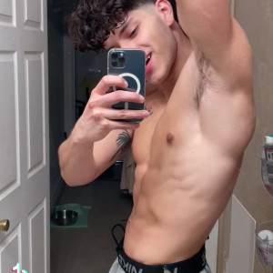 Video by emilivno published on June 14,2023 20:27:00 - BestThots