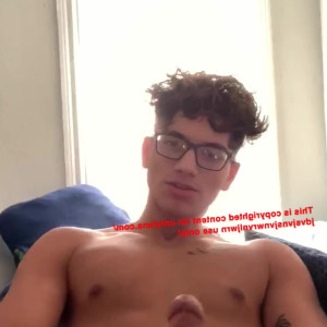 Video by emilivno published on March 27,2023 05:11:00 - BestThots
