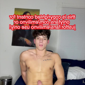 Video by emilivno published on March 12,2023 13:43:00 - BestThots