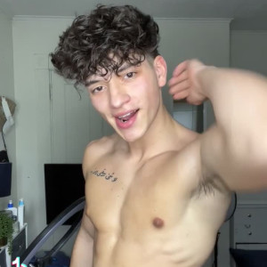Video by emilivno published on June 8,2023 06:06:00 - BestThots