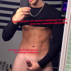 emilivno #5774376