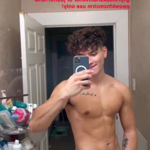 Video by emilivno published on April 19,2023 23:13:00 - BestThots
