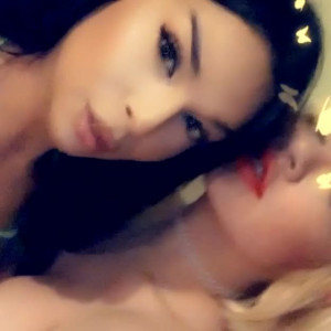 eva__khan #3774139