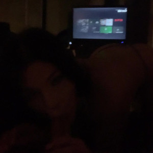 eva__khan #4458665