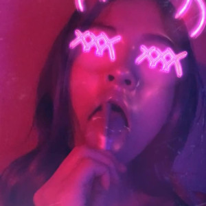 teeepany #4201751