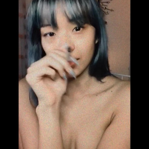 teeepany #4267877