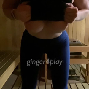 Video by fireworks24_7 published on August 21,2023 16:54:17 - BestThots