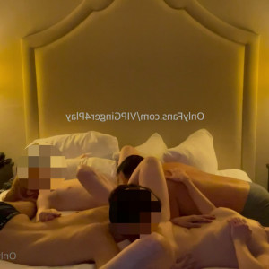 Video by fireworks24_7 published on May 3,2023 15:59:00 - BestThots