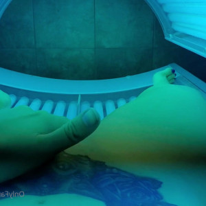 Video by nadiawhite666 published on August 16,2023 01:46:00 - BestThots