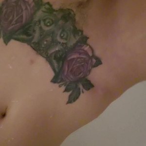 Video by nadiawhite666 published on July 1,2023 13:38:00 - BestThots