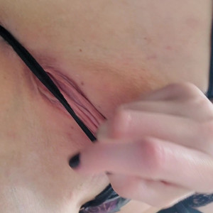 Video by nadiawhite666 published on August 7,2023 18:21:00 - BestThots