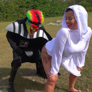 Video by nadiawhite666 published on August 13,2023 07:13:00 - BestThots