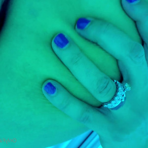 Video by nadiawhite666 published on July 14,2023 21:00:00 - BestThots