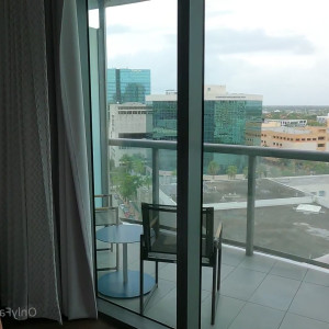 Video by nadiawhite666 published on July 8,2023 09:53:00 - BestThots