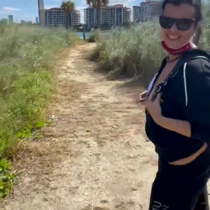 Video by nadiawhite666 published on July 30,2023 11:59:00 - BestThots