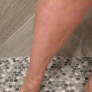 Video by nadiawhite666 published on July 20,2023 02:59:00 - BestThots